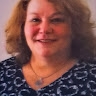 Tina Elliston