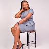 Prisca Kerubo