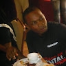 Sam Etim