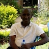ondara afuna