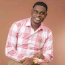 IGBINIGIE EMMANUEL