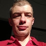 Radoslav Hristov