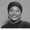 Chesnay Fortuin