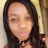 Nonhlanhla Jessica dlamini