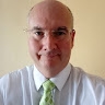 Ing. et. Mgr. Zdeněk Truhlář Dr. h. c.
