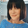 Daryna  Dzhyhun