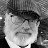 Richard Evans