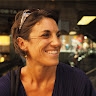 Caroline Faivre