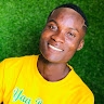 Samuel Annobil
