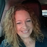 Melody Cahoon