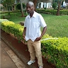paul karanja
