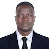 Madeni Reath Malual