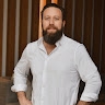 Michael Winters