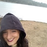 Thais Felipe