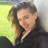 Deanna Liebman