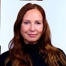 jill cersosimo