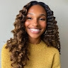 Briana Coursey
