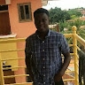 Ahiabor Daniel