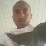 christopher kiarie
