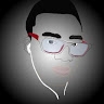 promise nwanozie