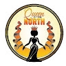 Queen of the North Ghana
