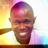mwangemi gift