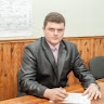 Александр Ковалев