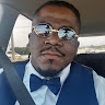 Mr. Mose