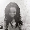 Annie Mwewa
