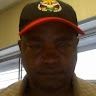 Sox Chikohwero