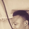 OGUNNIYI JOSEPH ADEKUNLE