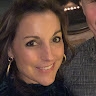Erika Zalaznik