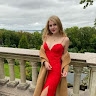Sasha Tymoshenko