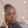 naomi kabora