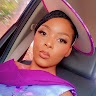 Lendah Musebe