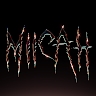 miicah!  