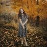 Briley Winkler