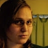 Kathleen Caffrey