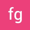fg millet
