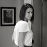 Anna Dionysiadou