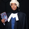 Barwaqo Halake