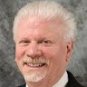 Dr. Robert Kassoff
