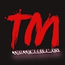 E-Pood Tootemaailm