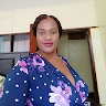Meanver musonda
