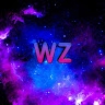 Wonder Zond