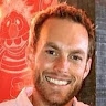 Alan Linz