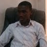 oscar boateng