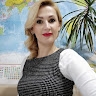 Круизы с Екатериной Рисухиной  
