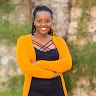 Fiona Kinyua_ Transformed educator