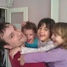 Zoran Zagric